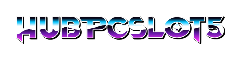hubpgslot5